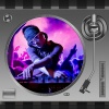 DJEivin一文 - Mr Saxobeat (Extended Mix)