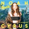 Noah Cyrus、XXXTENTACION - Again