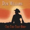 Don Williams - Introduction