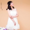 婴子、疯往北吹 - 爱已渐渐地走远