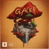 Glacier、Brenna Myers - Nurture
