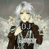 YC艺辞 - 爱河 (DJ)
