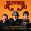 Alabama - Because He Lives