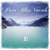 Ana Criado、Adrian&Raz - Afterglow (Original)