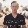Jason Chen - Look What You Made Me Do