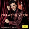 Rolando Villazón、Gianandrea Noseda、Orchestra del Teatro Regio di Torino - Verdi: Oberto, Conte di San Bonifacio / Act II: 