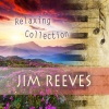 jim reeves - Take My Hand, Precious Lord