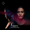 Kygo、Selena Gomez - It Ain't Me (Tiësto's AFTR:HRS Remix)
