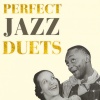Ella Fitzgerald、Louis Jordan - Ain't Nobody's Business