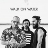 Thirty Seconds to Mars - Walk On Water
