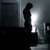 Lotte Kestner - Nature Stopped Listening