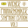 James Levine、Richard Fuller、Wiener Philharmoniker - 1. Molto Allegro (降B大调第1号交响曲，作品16 - 第一乐章 很快的快板)