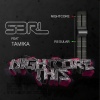 S3RL、Tamika - Nightcore This (DJ Edit)