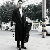 李袁杰 - 攻城