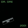 Dr. Dre - Lolo (Intro)(Instrumental)