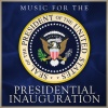 The United States Coast Guard Band - The Star Spangled Banner