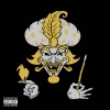 Insane Clown Posse - Intro (The Great Milenko Intro|Explicit)