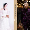 霄雯、阿龙正罡 - 谢谢你的出现