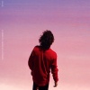 M.I.L.K. - If We Want To
