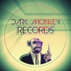 David Herencia - Stabbed (Original Mix)