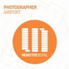 Photographer - Airport (Original Mix)
