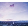 Aimer - ONE