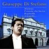 Giuseppe Di Stefano (朱塞佩·德·史蒂法诺)、giuseppe di stefano - Mamma
