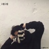 小瑞 - 快手火曲