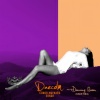 Daecolm、Sondr、Conor Maynard - Dancing Queen (Sondr Remix)