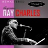Ray Charles、Ray Henderson - Unchain My Heart (Digitally Remastered)