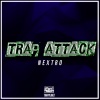 NextRO、King Kong Music - Magic (Original Mix)