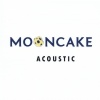 Mooncake - Nine Billion Names... (To A. Clarke)