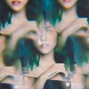 Kailee Morgue - Medusa