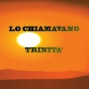 M.S. Art - Lo chiamavano Trinità (Main Theme)