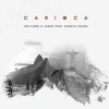 Joe Kinni、Jakko、Bianca Chami - Carioca