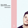 Felix Jaehn、Hight、Alex Aiono - Hot2Touch
