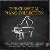 Michael Kieran Harvey - Prelude No. 1 in C Major