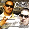 casual、Dogg Master - Ain't No Thang