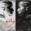 Big L - Devil's Son (Explicit)