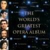 London Philharmonic Orchestra、sir georg solti - Overture (Prelude)