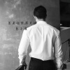 易子瑾 - 兄弟官云天