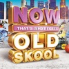 Various Artists - Hard Knock Life (The Ghetto Anthem)