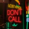 Lost Kings - Don't Call