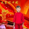 徐金慧 - 梨花颂 (新版)
