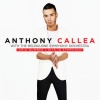 Anthony Callea、The Melbourne Symphony Orchestra - All of Me