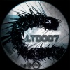 flex、Flex - Drone 1.0 (Original Mix)