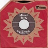 mildred bailey - It Seems Like Old Times