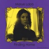 marye lobb - Music; My Love