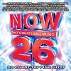 Soulja Boy - Crank That