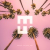 Hedegaard - Ready To Love You
